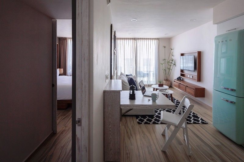 Newport Guest House Лінкольн Екстер'єр фото