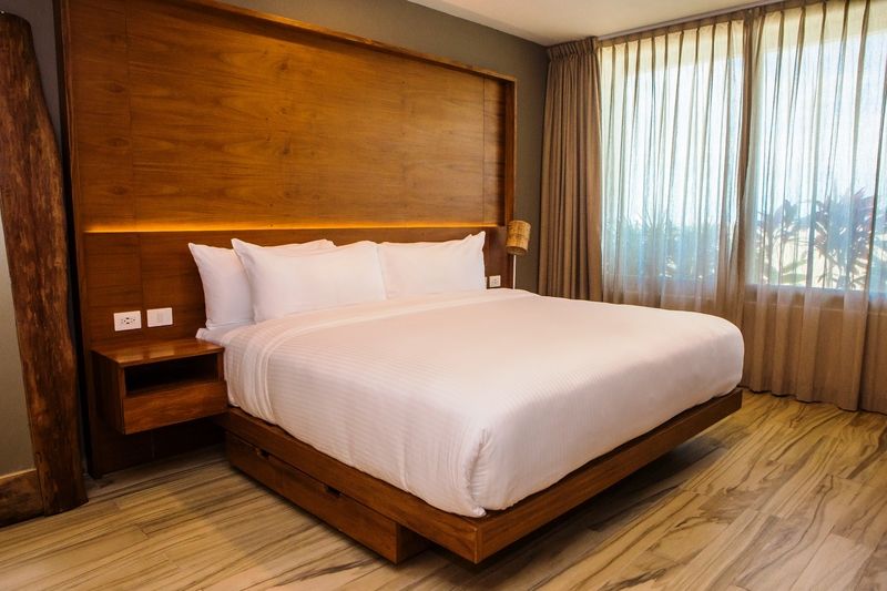 Newport Guest House Лінкольн Екстер'єр фото