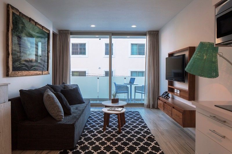 Newport Guest House Лінкольн Екстер'єр фото